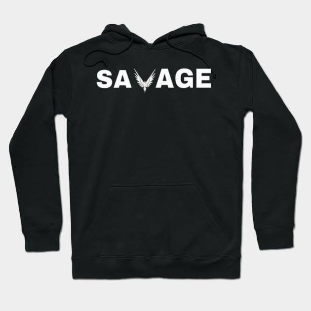 Logan paul sweatshirt sale